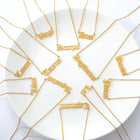 Zodiac Love