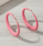 Happy Joy Hoops