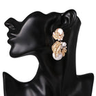 Nora Pearl Luxe