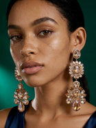 Bara Crystal Luxe