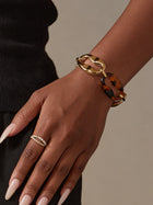 Wild Adele Set