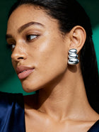 Preye Mini Studs