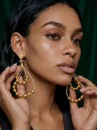 Muli African Dangle