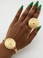Aransi Africa