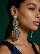 Bara Crystal Luxe