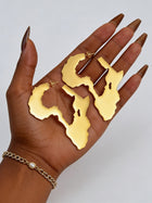 Aranbi Map Set
