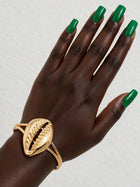 Simone Cowrie Set