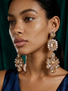 Bara Crystal Luxe