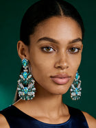 Gianna Crystal Luxe