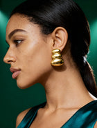 Preye Mini Studs