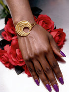 Jenaba Spiral