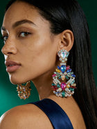 Gianna Crystal Luxe