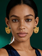 Makuu Swirl