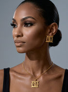 Gye Heritage Set