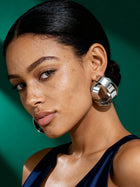 Maureen Statement Studs