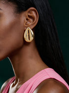 Simone Cowrie Set
