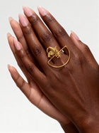Harp Africa