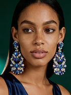 Gianna Crystal Luxe