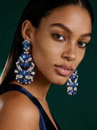 Gianna Crystal Luxe
