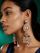 Bara Crystal Luxe