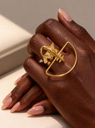 Harp Africa