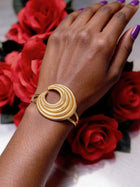 Jenaba Spiral
