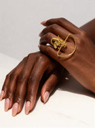 Harp Africa