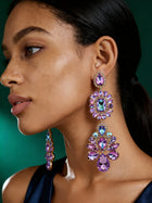 Bara Crystal Luxe