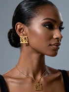 Gye Heritage Set