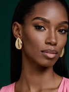Simone Cowrie Set