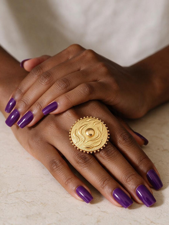 Aransi Africa