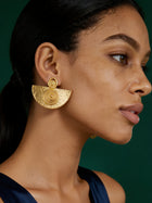 Makuu Swirl Set