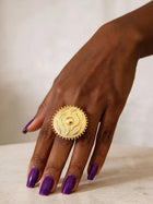 Aransi Africa