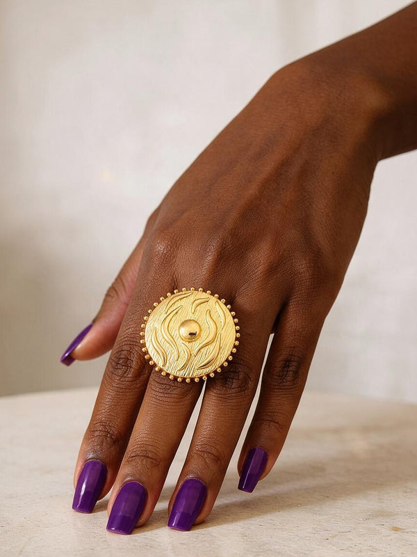 Aransi Africa