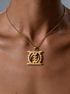 Gye Heritage Set