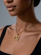 Gye Heritage Set