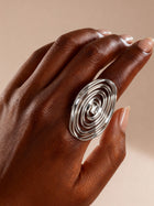 Yawi Swirl
