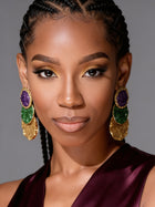 Creole Layered Summer