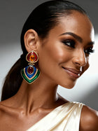Jumia Double Hearts