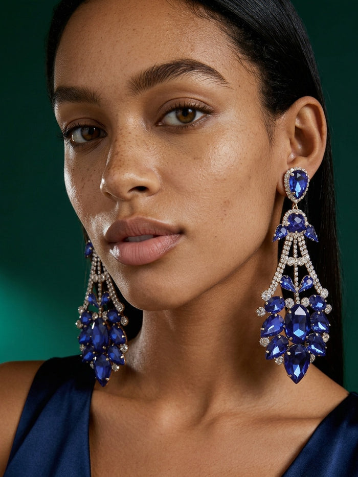Rheas Crystal Luxe