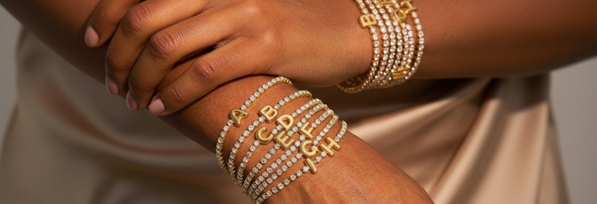 Wristfully Yours