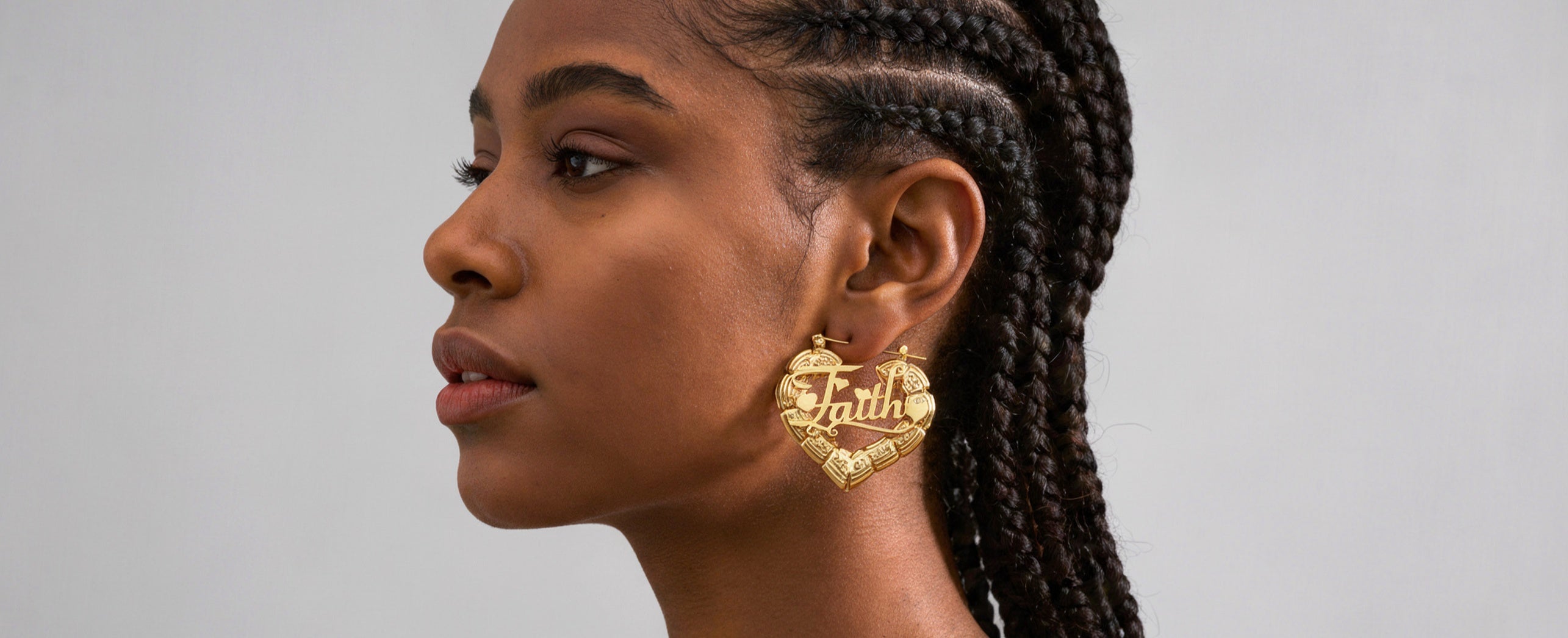 Ear-Resistibly Yours