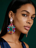 Alima Luxe Crystal