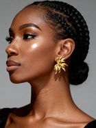 Spidy Summer Studs