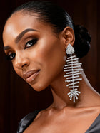 Bonefish Luxe