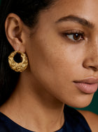 Kobi Mini Studs