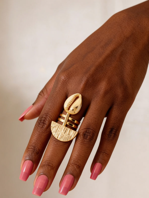 Cori Cowrie