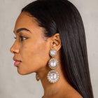 Fadi Luxe Crystal