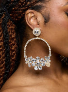 Eve Crystal
