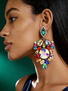 Peraya Luxe Crystal